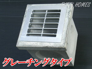 O[`OB K-210`̍aWiaӂjaF21.5cma̕21.5cm`23.5cmt\łBdF@ω׏dFsҗp