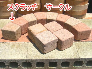 GRK@XNb`T[N1̃TCYijFc9.5cm×9.5/6.5cm×8cmJ[FIWEN[dF1.2kg4܂œꑗi5ȏ͉摜2ڎQƁjoƃZbg