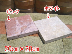 iFgo[`TCYFc20cm×20cm×3cmJ[FysNzEyzCgzdF3.5kg