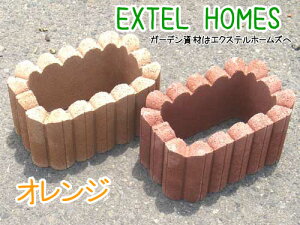 K[fv^[1̃TCYc30cm×19cm×15cmJ[FybhzEyIWzdF7kg͂܂BoƃZbgꏏɂ̏ꍇ̓ȏ