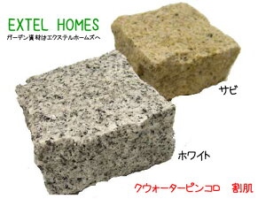 sR@NH[^[TCY1̃TCY9×9×4.5cm(ϒljKiFƃXJ[F~JQFƃTrFdF@1kg / X@0.8kgoƃZbgꏏɂ̏ꍇ̓o