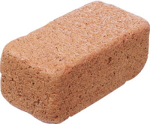GRK@XNb`EH[O1̃TCYijc10cm×20cm×8cmdF3.0kgJ[FyIWzEyN[zoƃZbgꏏɂ̏ꍇ̓o