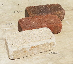 AeB[NK@^uK1̃TCYijc10cm×21.5cm×6.7cmJ[FyuEzybhzyN[zdF2.5kgoƃZbgꏏɂ̏ꍇ̓o