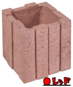 �v�����^�[�X�}�C���{�g���{�b�N�X�v�����^�[��1������̃T�C�Y����W132 D132 H140mm���d�ʁF3.7kg����Ɍ�������܂��B���o���ƃZ�b�g���ꏏ�ɂ������̏ꍇ�̓o�����̑�����������܂��B�i