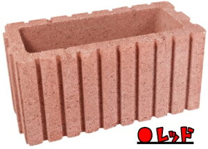 K[fv^[@p^1̃TCYW408×D200×H190mmdʁF9.2kg͂܂BoƃZbgꏏɂ̏ꍇ̓ȏ܂Bidʂł̑vZ