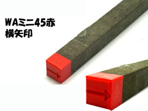 vX`bNEYWA~j45ԁ@1{̔̔łdʁF800gƎ̋Eɋ󂫒n̋EɑɂxpƂĂOK
