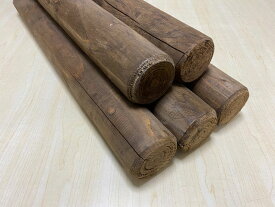 楽天市場 支柱 樹木 ガーデニング 農業 花 ガーデン Diy の通販