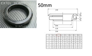 J}X@}XpڑiV[pbL50mmE75mmE100mmeTCYF摜QƑFL\Q