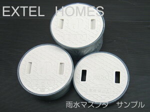 J}X@ۂӂ@pӂTCYF摜Q