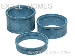 J}X@ی^AWX^[Ep^AWX^[TCYF摜QƑFL\Q