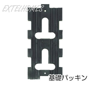 bpbL@KP-120TCY͉摜QƁB