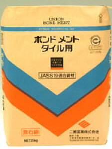 {hg@^Cp@25kgyꕔn摗złB