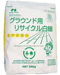 v^}pE_[@OEhpTCN@20kgv^}pE_[CEzCgC