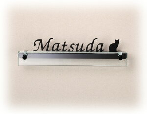 GALASTICK@KXeBbNTrɋXeXgpVvŃV[vSIGNB