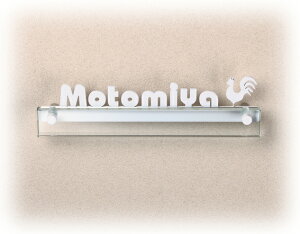 GALASTICK@KXeBbNTrɋXeXgpVvŃV[vSIGNB