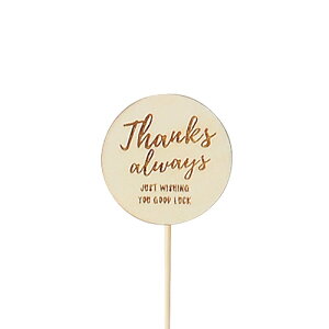 ؐNbvtĂ󕗃sbNTHANKS ALWAYSML