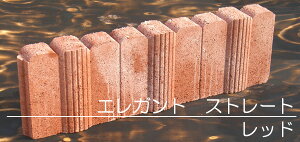 GKg@Xg[g^ER[i[^Xg[g^FcF49.5cm×6.5cm×F15.5cmdF5.2kgR[i[^FcF44.5cm×6.5cm×F15.5cmdF5.2kg