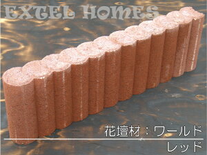 [hJ[Fbh/O[TCYFc50cm×6cm×15cmdF6.8kgFȂO^Cv̉ԒdނłoƃZbgꏏɂ̏ꍇ̓ȏ܂