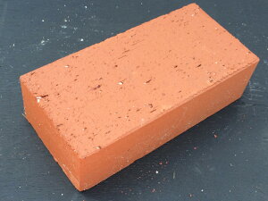 ԃK@{K1̃TCYijF210×100×60mmdF2.5kg2܂œꑗi3ȏ͉摜2ڂ̑\QƁjoƃZbgꏏɂ̏ꍇ̓ȏ