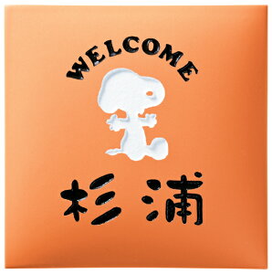 Xk[s[̕\DiԍFSPAR^C\DJ[F4fUCԍF4J[FƃRQfށF^CTCYF145mm×145mm×22mmdF750g