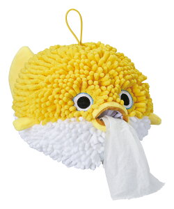 ZgNtg@[eBbVP[XinZ{jf23-0408i1j