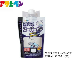 ATqy^b`X[p[pe@zCg@200ml