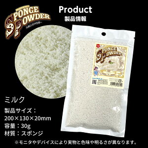 ArTeC@A[ebNy058479`058482zX|WpE_[y058479z~Ny058480zIWy058481zy058482z