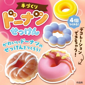 ArTeC@A[ebNy058512zh[icȒP3Xebv