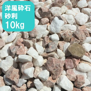 i`Xg[V[YNTtiӐ΍j@TCYF15mm`25mmdF110kgYnFxgiJ[FzCg/sNzCg/sN/CG[yꕔn摗zŘ`̂
