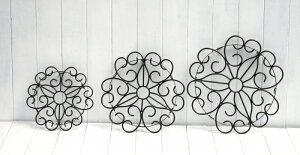 AxXNv[gS@SIP01-20@ACA