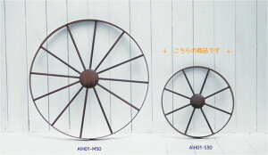 哯Ntg/ԗS uE/AIH01-S30 K[fjOpi K[fjOG݁EI[ig uEI[ig