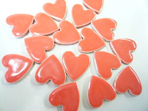 n[g^Cŉt50gPʂ̗ʂ蔄n[gUCN^C@[Ybhy䂤pPbgzzy300g܂ł䂤pPbg\z