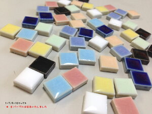 J[9F1cmp̏ȃUCN^C50gPʂŗʂ蔄肵܂BTCYF10mm×10mm×4mmy䂤pPbgzy300g܂ł䂤pPbg\z