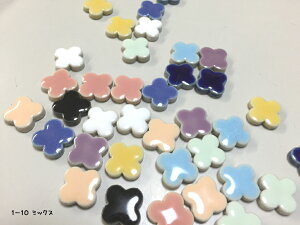 50gPʂ̗ʂ蔄K̃N[o[N[o[^C ycol.01-10zi35Oj14×14×4mmt[Eԃ^Cy䂤pPbgzy300g܂ł䂤pPbg\zdiy  Lb` ʑ  