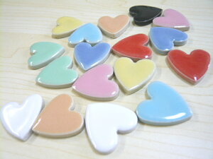 ȐF̃n[g^C_œĂ܂50gPʂ̗ʂ蔄n[gUCN^CEn[gMIXy䂤pPbgzy300g܂ł䂤pPbg\z