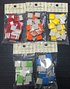 15mmp̃UCN^CTERbg@15mmp@25 No.51-55y䂤pPbgzy6pbN܂ł䂤pPbg\z