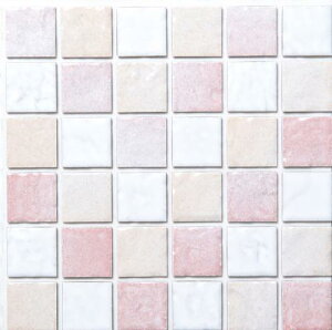 ͂ē\邾IDIY^CV[fR^C }lX Iׂ4FzCgEsNEO[Eu[UCN^CEv`R 150mm×150mm×7`8mm22.5mmp 6×6 36V[g\y䂤