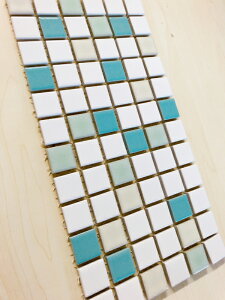 Lb`AJE^[AerAe[uAgCȂǐFȏɓ\ăv`DIYtH[rbcUCN^CEIׂ7F150mm×300mm×5mm22mmp 6×12 72V[g\y䂤pPbg