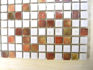 Lb`AJE^[AerAe[uAgCȂǐFȏɓ\ăv`DIYtH[OUCN^C15pEIׂ7F150mm×306mm×7mm15mmp 9×18 162V[g\y䂤pP