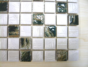 Lb`AJE^[AerAe[uAgCȂǐFȏɓ\ăv`DIYtH[OUCN^C23p@EIׂ7F150mm×307mm×7mm23mmp 6×12 72V[g\y䂤
