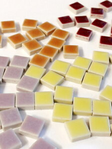 UCN^C@eA[g 10mmpIׂJ[͑S61F1cmp̏ȃ^C50gPʂŗʂ蔄肵܂i50Oj10×10×4mmy䂤pPbgzy300g܂ł䂤pPbg\z