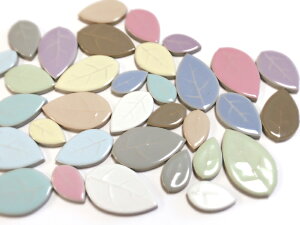 傫FSĂMIXUCN^C@[tMIX 100gFTCY̎w͂ł܂By䂤pPbgzy300g܂ł䂤pPbg\z