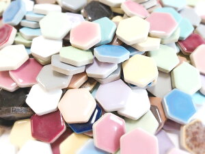 100g̗ʂ蔄łi22OjFXȐFق֘Zp`UCN^C@wLTS MIXTCYF25mm×Z22mm×5mmy䂤pPbgzy300g܂ł䂤pPbg\z