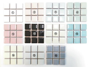 Lb`AJE^[AerAe[uAgCȂǐFȏɓ\ăv`DIYtH[r[X@25p^C@Iׂ11F297.5mm×297.5mm×6mm22.5mmp 12×12 144V[g\