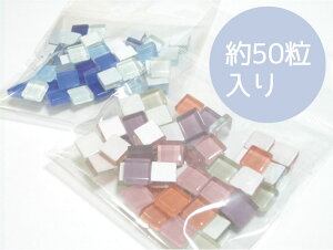 UCN^CJICg@o@~bNX@50gKX^C@10mmpi1cmpj@50y䂤pPbgzy300g܂ł䂤pPbgz