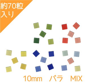 LUCN@o@~bNXłKX^C@10mmpi1cmpj@70y䂤pPbgzy5܂ł䂤pPbgz