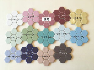 J[22F50gPʂŗʂ蔄肵܂BZp`UCN^C@wLTSy䂤pPbgzy300g܂ł䂤pPbg\z