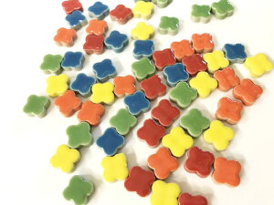 50gPʁi63j̗ʂ蔄胂UCN^C10mm~jN[o[^CiʐFjyS5Fz i63Oj10×10×4mmt[Eԃ^Cy䂤pPbgzy300g܂ł䂤pPbg\zdiy 