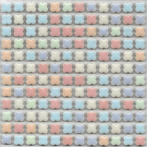 UCN^C~jN[o[ypXeMIXz10mm V[g^Cv10mm@1cm@12×12@144V[g\TCYF150mm×150mm×4mmy䂤pPbgzy3V[g܂ł䂤pPbg\z