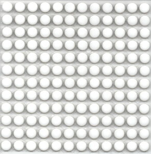 UCN^C@10mm(1cm)̏Ȋۃ^C10mmہyzCgzV[g^Cv10mm@1cm@12×12@144V[g\TCYF150mm×150mm×4mmy䂤pPbgzy3V[g܂ł䂤pPbg\z